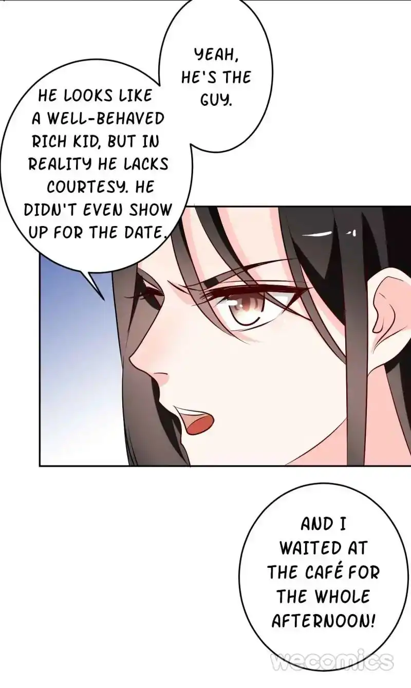 Legend Reboot Chapter 12 42